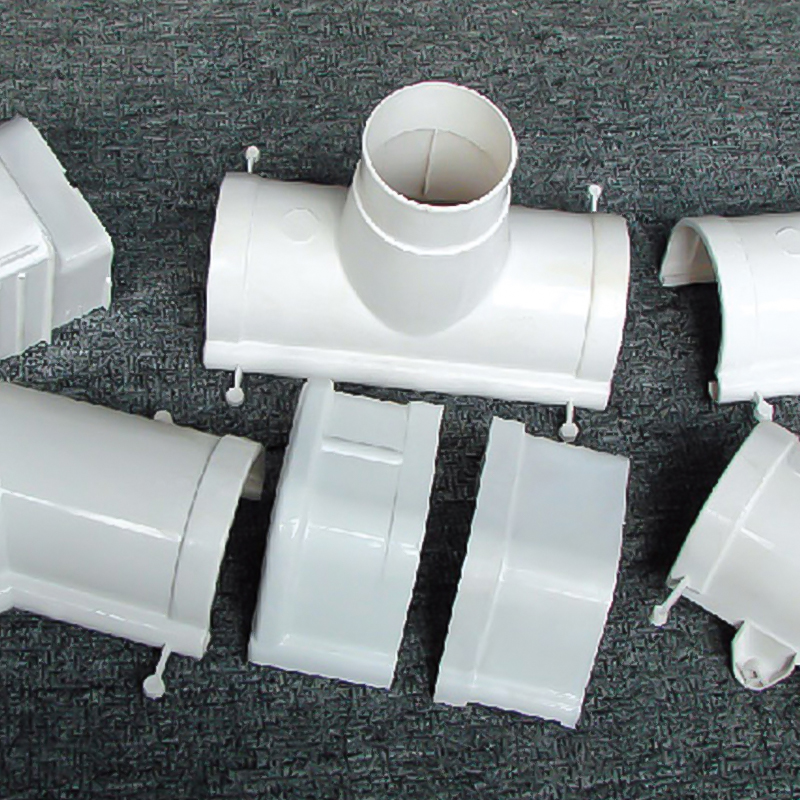 Pipe Mold